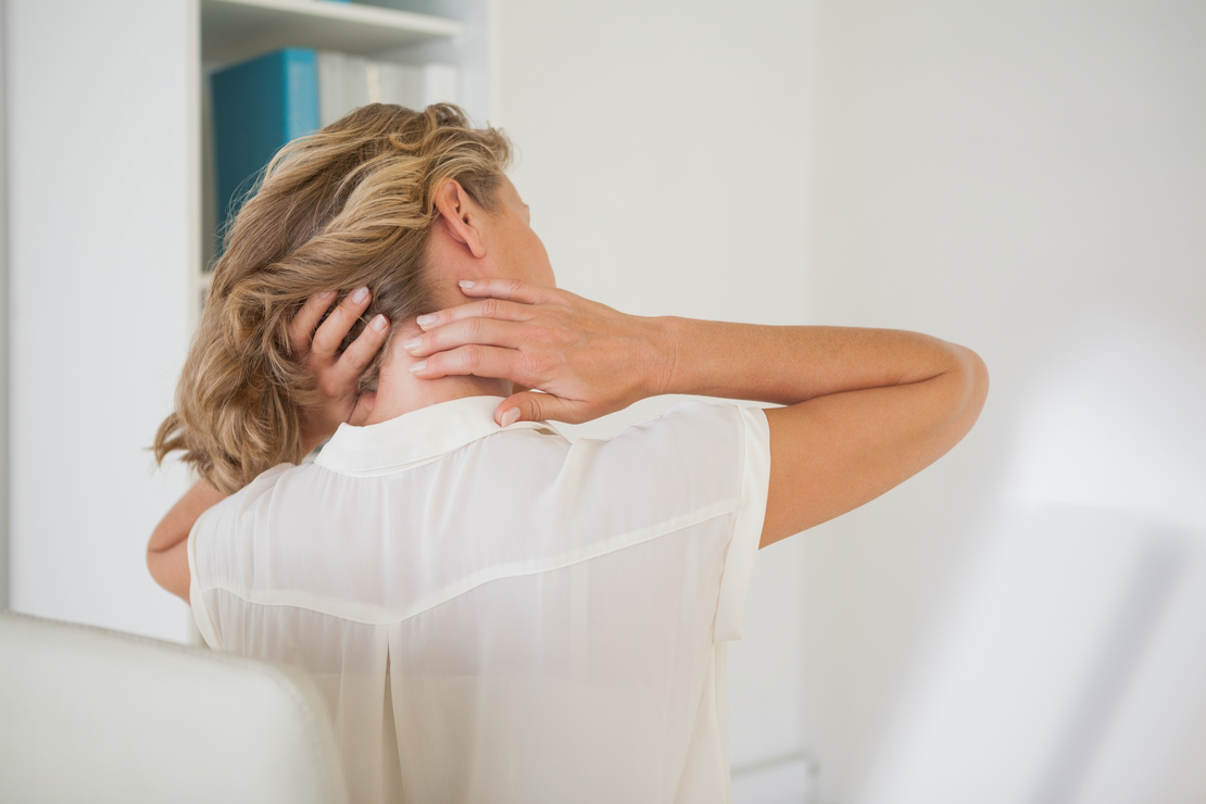 osteoporose